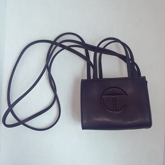 Mini Teflar - Picture 2 of 5